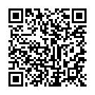 QR code zu den Wanderweg skihuette-marchner-almleitenkofel