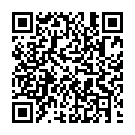 QR code zu den Wanderweg  almleitenkofel-skihuette-marchner