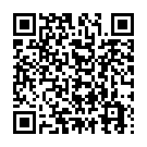 QR code zu den Wanderweg monte-pizzul-lanzenpass
