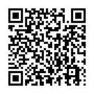 QR code zu den Wanderweg lanzenpass-monte-pizzul