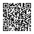 QR code zu den Wanderweg dandlberg-parkplatz-neubeurer-see