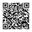 QR code zu den Wanderweg parkplatz-wasserfallweg-sonnleiten-hengsthuette