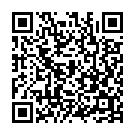 QR code zu den Wanderweg hengsthuette-parkplatz-wasserfallweg-sonnleiten