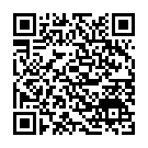 QR code zu den Wanderweg zaharias-saridakis-kamares-hoehle