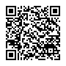 QR code zu den Wanderweg  kamares-hoehle-zaharias-saridakis