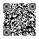 QR code zu den Wanderweg  parkplatz-neubeurer-see-vordersteinberger-kapelle