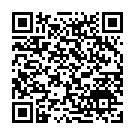 QR code zu den Wanderweg ruchbueel-roslen-saxer-first