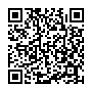 QR code zu den Wanderweg  roslen-saxer-first-ruchbueel