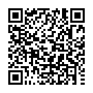 QR code zu den Wanderweg parkplatz-unken-kalvarienberg-unken