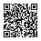 QR code zu den Wanderweg kalvarienberg-unken-parkplatz-unken