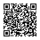 QR code zu den Wanderweg parkplatz-unken-untere-hoelzlalm