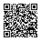 QR code zu den Wanderweg vordersteinberger-kapelle-parkplatz-neubeurer-see