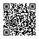 QR code zu den Wanderweg untere-hoelzlalm-parkplatz-unken