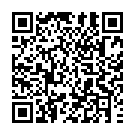 QR code zu den Wanderweg untere_hoelzlalm_->_kalvarienberg_unken