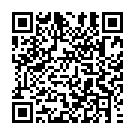 QR code zu den Wanderweg untere-hoelzlalm-aussichtspunkt-wetterkreuz