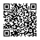 QR code zu den Wanderweg  aussichtspunkt-wetterkreuz-untere-hoelzlalm