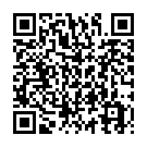 QR code zu den Wanderweg aussichtspunkt-wetterkreuz-peitingkoepfl