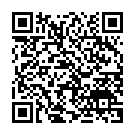QR code zu den Wanderweg peitingkoepfl-aussichtspunkt-wetterkreuz