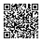 QR code zu den Wanderweg dandlberg-dandlberg-alm