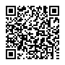 QR code zu den Wanderweg  parkplatz-unken-kalvarienberg-unken