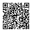 QR code zu den Wanderweg  kalvarienberg-unken-parkplatz-unken
