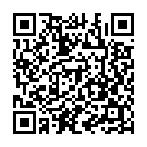 QR code zu den Wanderweg untere-hoelzlalm-peitingkoepfl