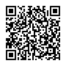 QR code zu den Wanderweg  theodulhorn-theodulhuette
