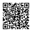QR code zu den Wanderweg  theodulhuette-theodulhorn