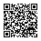 QR code zu den Wanderweg tuebinger-huette-plattenjoch