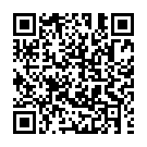 QR code zu den Wanderweg  dandlberg-alm-dandlberg