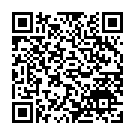 QR code zu den Wanderweg  plattenjoch-tuebinger-huette