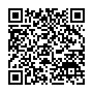 QR code zu den Wanderweg parkplatz-142762-sankt-veiter-schloessl