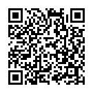 QR code zu den Wanderweg sankt-veiter-schloessl-parkplatz-142762