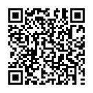 QR code zu den Wanderweg bergrestaurant-huggenberg-oergenbauernalm