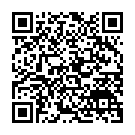 QR code zu den Wanderweg  oergenbauernalm-bergrestaurant-huggenberg