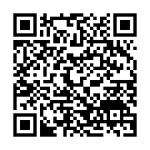 QR code zu den Wanderweg  gindlhorn-aussichtspunkt-jungfrausturz