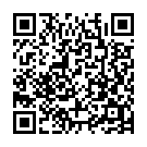 QR code zu den Wanderweg aussichtspunkt-jungfrausturz-gindlhorn