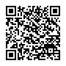 QR code zu den Wanderweg versettla-brunellawirt