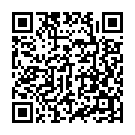 QR code zu den Wanderweg  brunellawirt-versettla