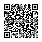 QR code zu den Wanderweg bergrestaurant-valisera-huesli-brunellawirt