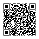 QR code zu den Wanderweg  dandlberg-alm-vordersteinberger-kapelle