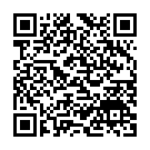 QR code zu den Wanderweg  brunellawirt-bergrestaurant-valisera-huesli