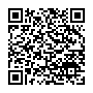 QR code zu den Wanderweg  koeferling-san-lugano-sattel