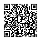 QR code zu den Wanderweg  san-lugano-sattel-koeferling