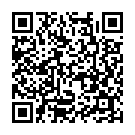 QR code zu den Wanderweg parkplatz-griesbruecke-wieseralm