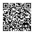 QR code zu den Wanderweg  vordersteinberger-kapelle-dandlberg-alm