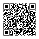 QR code zu den Wanderweg wieseralm-parkplatz-griesbruecke