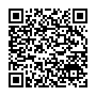 QR code zu den Wanderweg monte-forato-sella-del-forato