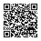 QR code zu den Wanderweg  sella-del-forato-monte-forato