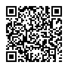 QR code zu den Wanderweg place-de-la-laiterie-chateau-de-chillon